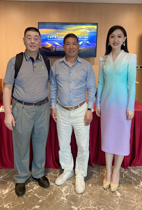 微信截图_20230411113654