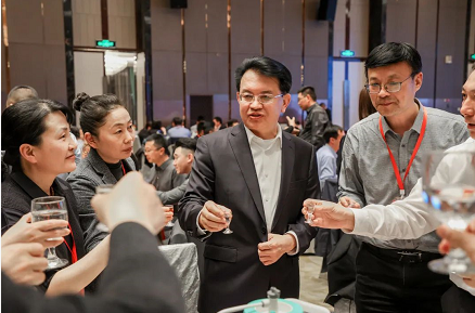 微信截图_20230411171237