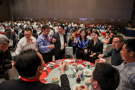 微信截图_20230411171243