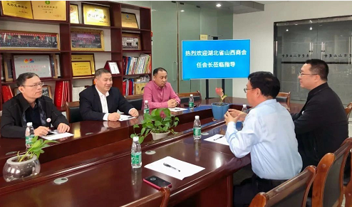 微信截图_20230411172227