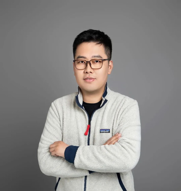 再石资本夏中宝:用责任投资推动气候技术革新