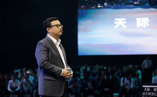 C轮融资7.5亿,能挽救长沙唯一的新能源车企吗?