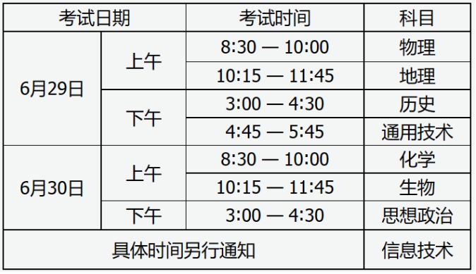 微信截图_20230412110021