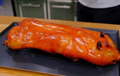 微信图片_20230412114510