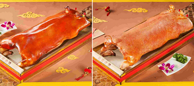 微信图片_20230412114513