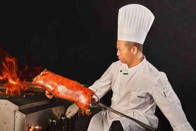 微信图片_20230412114522