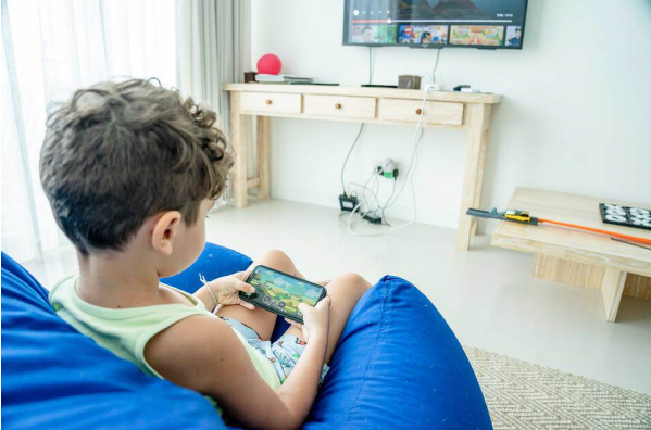 微信截图_20230412114928