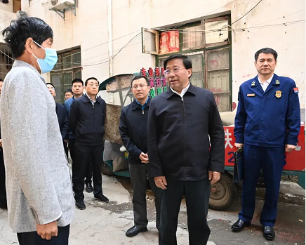 微信截图_20230412164909