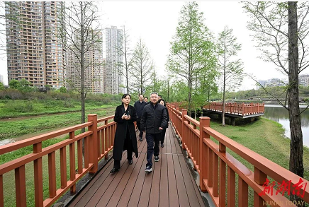 微信截图_20230412164925