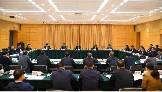 微信截图_20230412172857