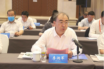 微信截图_20230412175501