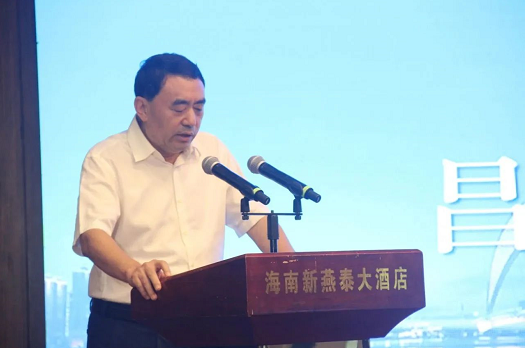 微信截图_20230412175935