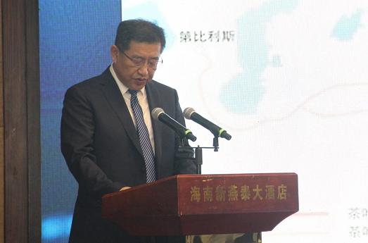 微信截图_20230412175941