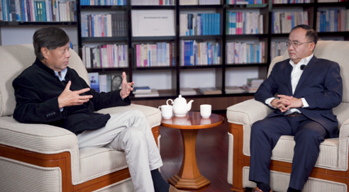 微信截图_20230412180503