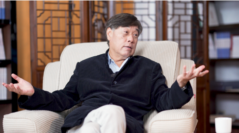 微信截图_20230412180510