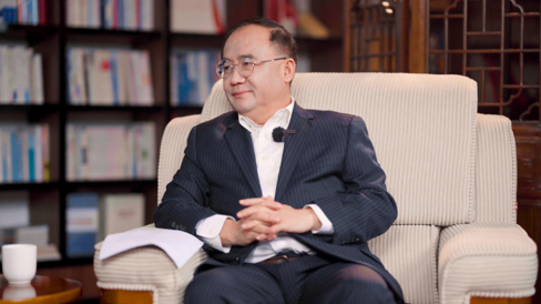 微信截图_20230412180517