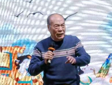 微信截图_20230412181053