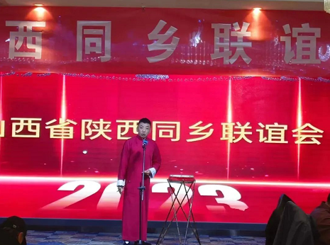 微信截图_20230412181126