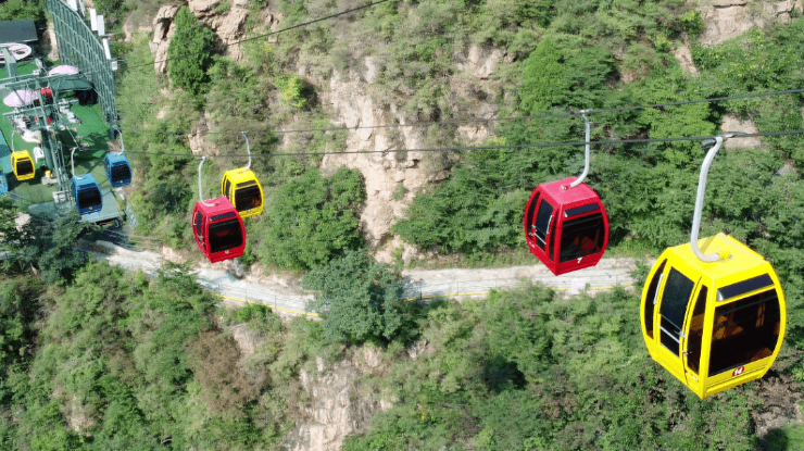 微信截图_20230413100414