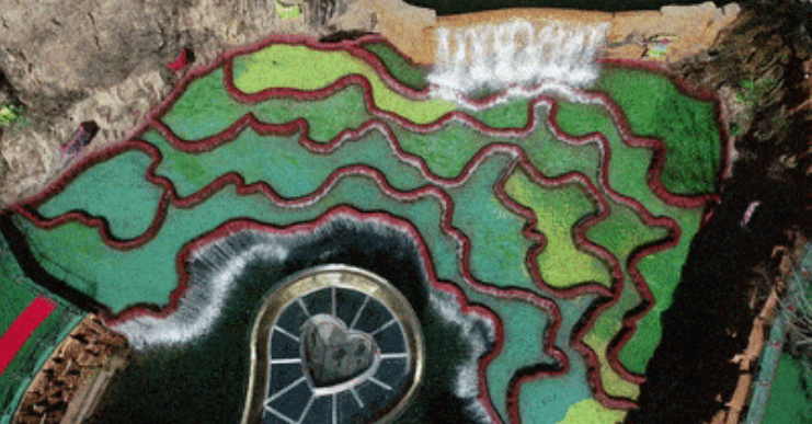 微信截图_20230413100509