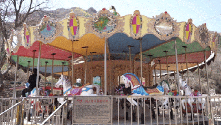 微信截图_20230413100707