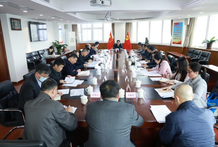 招商新政来了 | 山西将建立网上“土地超市” 实现网上土地招商