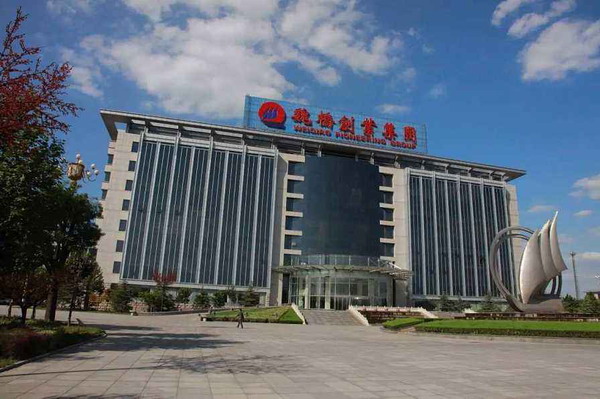 兄妹仨接班四年“再造一个世界500强” 山东首富首破5000亿