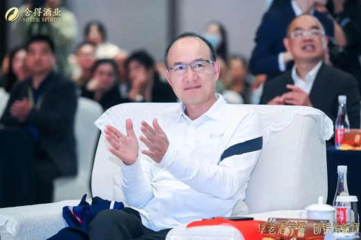 微信截图_20230414104439