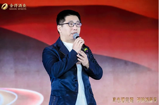 微信截图_20230414104454