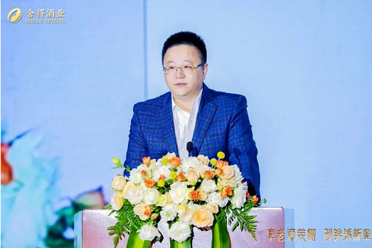 微信截图_20230414104459