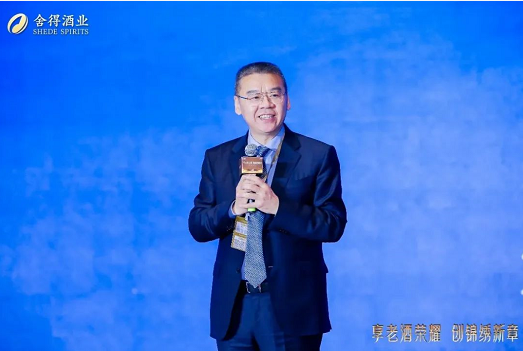 微信截图_20230414104506