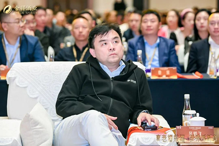 微信截图_20230414104515