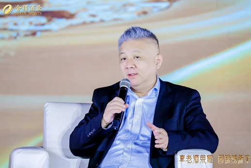 微信截图_20230414104528