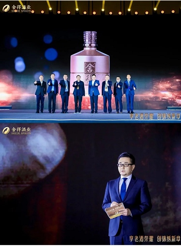 微信截图_20230414104537