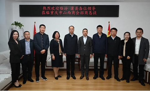 微信截图_20230414150022