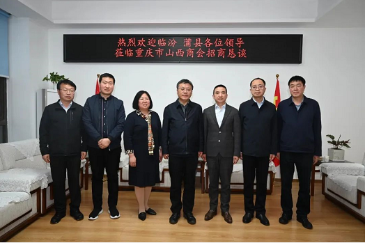 微信截图_20230414151249