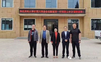 微信截图_20230414153531