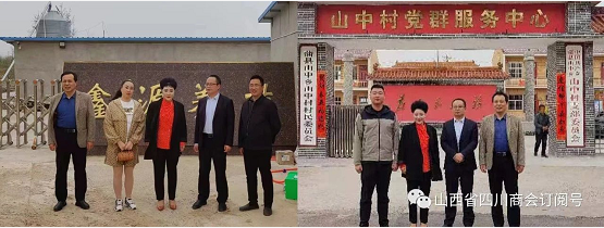 微信截图_20230414153537