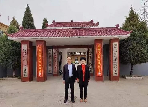 微信截图_20230414153544