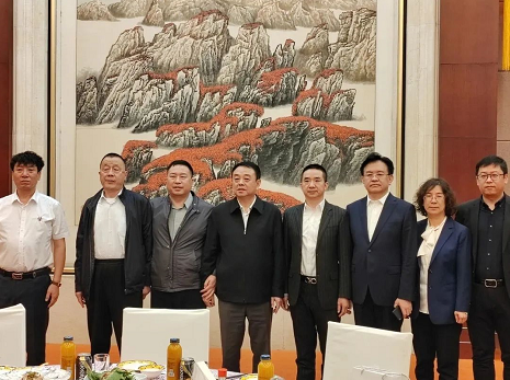 微信截图_20230414154245