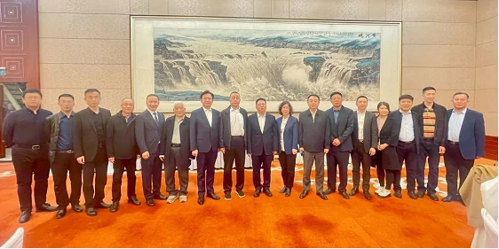 微信截图_20230414154255