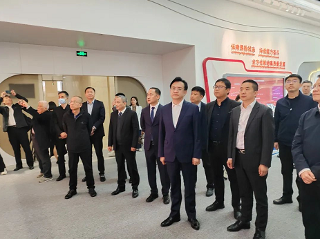 微信截图_20230414154301