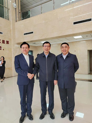 微信截图_20230414154315