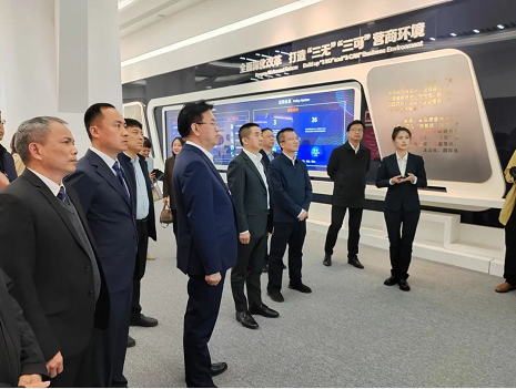 微信截图_20230414154336