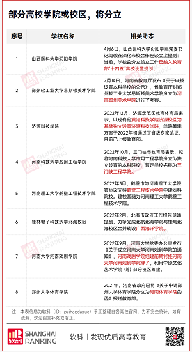 微信截图_20230414163828