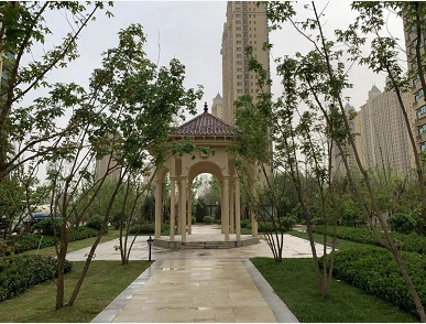 微信截图_20230414170055