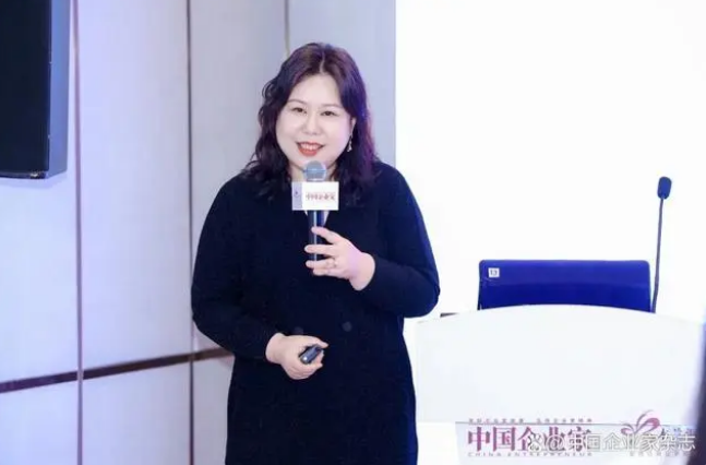 融易IPO创始人谢晖:“投到不重要,跑掉才重要”资本市场对于退出很重要