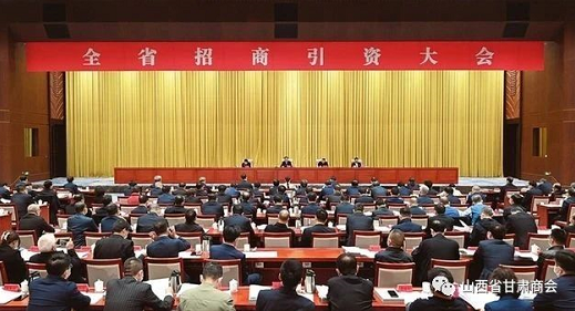 微信截图_20230417160421