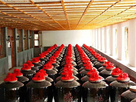 微信截图_20230417161834