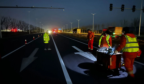 微信截图_20230417163835